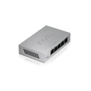 ZYX_NS_NS9_564092_GS1200-5-EU0101_d2196d92-ce1d-4744-a1a8-0672f9a93eed_BIG