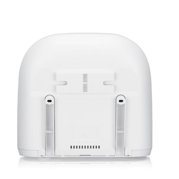 ZYX_AD_A9V_555314_ACCESSORYZZ0102_bae4a40c-3a5e-4a68-9fa5-644a5d21e67e_BIG