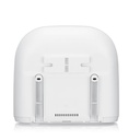 ZYX_AD_A9V_555314_ACCESSORYZZ0102_bae4a40c-3a5e-4a68-9fa5-644a5d21e67e_BIG