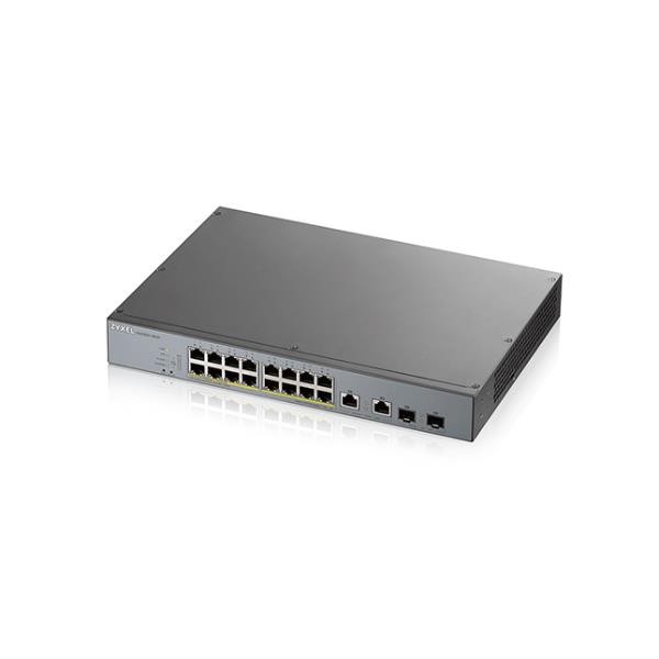 ZYX_NS_NS9_618429_GS1350-18HP-EU0_43f90cf5-49cc-4da7-8374-f94a1b896148_BIG