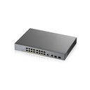 ZYX_NS_NS9_618429_GS1350-18HP-EU0_43f90cf5-49cc-4da7-8374-f94a1b896148_BIG