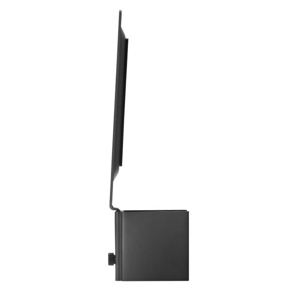 HP_AP_A28_730740_8RA46AA_c65231a5-c6a7-4857-ba38-c22f00119152_BIG
