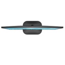 AOC_MO_MO7_1077884_22B2HEU_3907ab57-e4e1-45f3-8f08-8d69c4aa32f6_BIG