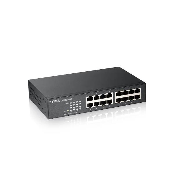 ZYX_NS_NS9_746202_GS110016EU0103F_255e7af2-ecf3-4199-a330-e944f282eb41_BIG