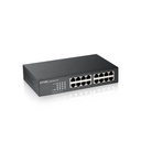 ZYX_NS_NS9_746202_GS110016EU0103F_255e7af2-ecf3-4199-a330-e944f282eb41_BIG