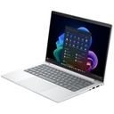 HP_NO_NDE_1106890_AD2Y5ET_f7fdb97e-2c59-4231-a0c9-5671a5909ea1_BIG