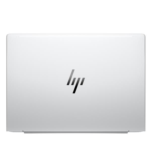 HP_NO_NDE_1106945_AD3D6ET_7c8b729a-dd4f-45ea-a3a8-43a523311723_BIG