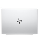 HP_NO_NDE_1106945_AD3D6ET_7c8b729a-dd4f-45ea-a3a8-43a523311723_BIG