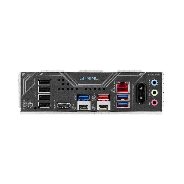 GIG_MB_MBF_1021067_9MX87GW-00-10_61cbd23f-02e7-4f21-92b5-a4c330a1370d_BIG