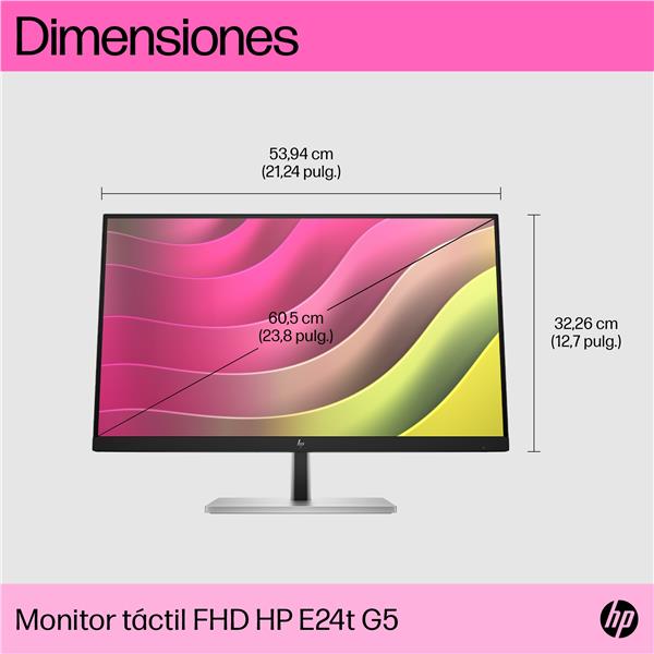 HPP_MO_MO8_864818_6N6E6AA__bf6edacb-95b9-4551-a77a-f56077362cb4