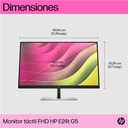 HPP_MO_MO8_864818_6N6E6AA__bf6edacb-95b9-4551-a77a-f56077362cb4