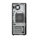 HP_PC_PC2_1110613_A40PJET_e31efec3-1bf5-43b8-95e3-d6968ae7c4e3_BIG