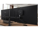 ITC_AN_AN1_760198_C31DUALDOCK100W_5bcb7eec-4580-46b4-8612-9cb2b0af11e1_BIG