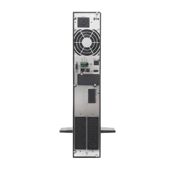LVO_GC_GC1_1013974_UPS-2101_edbf9ee8-f8ea-4fc6-85ec-1e515310a93c_BIG