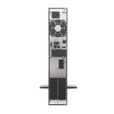 LVO_GC_GC1_1013974_UPS-2101_edbf9ee8-f8ea-4fc6-85ec-1e515310a93c_BIG