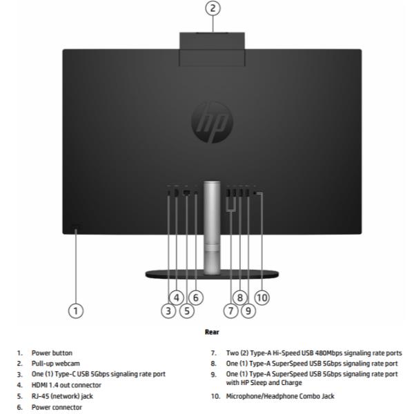 HP_IO_IOB_1092393_9M9H7AT_fb4fce42-e9fb-4cdd-b809-94e70f03a5b7_BIG