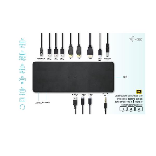 ITC_AN_AN1_945049_C31TRIPLEPDPRO2_fe05ac1b-4581-4a17-a0c6-cd4b1930d252_BIG