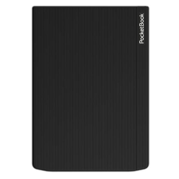 PKB_ER_ERD_867358_PB743G-U-WW_f33433cf-e45c-4b19-98f5-106d36c0a097_BIG