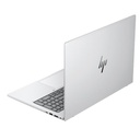 HP_NO_NDE_1106890_AD2Y5ET_0f86b8e5-fc51-4483-b11a-57d49e2f56f7_BIG