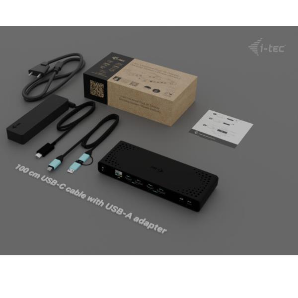 ITC_AN_AN1_1005166_CADUA4KDKPDB100_d2eaeb86-d6b3-4e3b-8f01-c8308caa3099_BIG