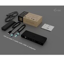 ITC_AN_AN1_1005166_CADUA4KDKPDB100_d2eaeb86-d6b3-4e3b-8f01-c8308caa3099_BIG