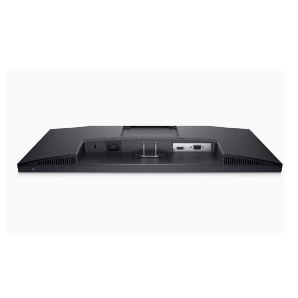 DEL_MO_MO8_1054681_DELL-SE2225H_14fcb69d-3c50-405c-9751-9715153b2589_BIG
