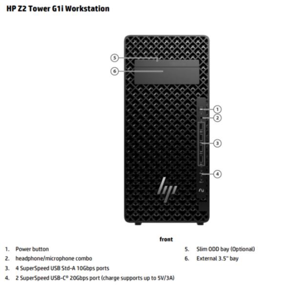 HP_PC_PC2_1110613_A40PJET_8d76f731-3c53-4496-a799-bb56a15dccbb_BIG