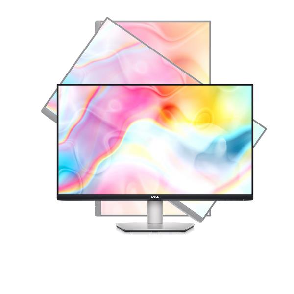 DEL_MO_MO8_1052790_DELL-S2722QC_48677035-369f-4233-b8e9-5f0da0a94ead_BIG