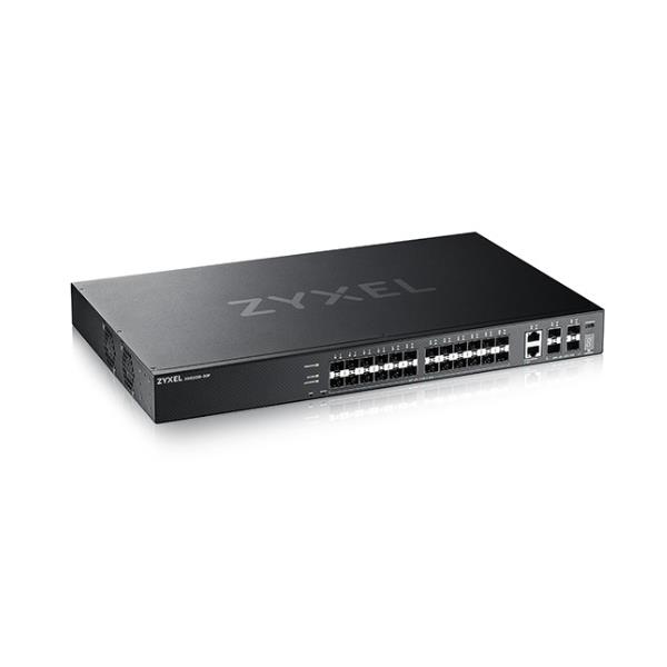 ZYX_NS_NS9_857720_XGS222030FEU010_c9f136f1-4f62-4cbd-960a-5ff60593e9a0_BIG