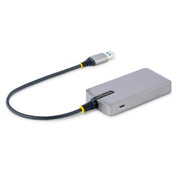 ST2_NH_NH4_863374_5G4AB-USB-A-HST_cecabe38-f8ab-454e-a788-3be47c3c627d_BIG