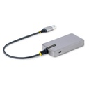 ST2_NH_NH4_863374_5G4AB-USB-A-HST_cecabe38-f8ab-454e-a788-3be47c3c627d_BIG