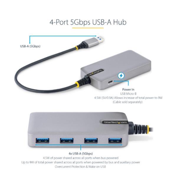 ST2_NH_NH4_863374_5G4AB-USB-A-HST_656ad2aa-6ff1-44d7-8418-0d3a630903b9_BIG