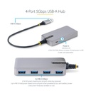 ST2_NH_NH4_863374_5G4AB-USB-A-HST_656ad2aa-6ff1-44d7-8418-0d3a630903b9_BIG