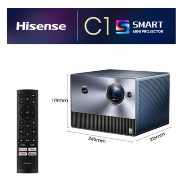 HSE_VP_VP2_910740_C1LASERTV_578d7a3f-1e22-43e8-82f5-3f816a2af8e0_BIG
