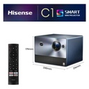 HSE_VP_VP2_910740_C1LASERTV_578d7a3f-1e22-43e8-82f5-3f816a2af8e0_BIG
