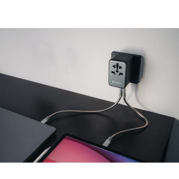 YVE_AM_AQ3_911207_32121_56f1ca4c-fb50-490f-b659-c187ecc26866_BIG