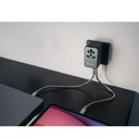 YVE_AM_AQ3_911207_32121_56f1ca4c-fb50-490f-b659-c187ecc26866_BIG