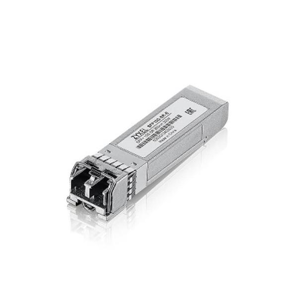 ZYX_AD_A9U_913644_SFP10G-T-ZZ0101_df0a70c4-264c-4c1d-ab74-cf9c8b79bb0c_BIG