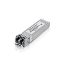 ZYX_AD_A9U_913644_SFP10G-T-ZZ0101_df0a70c4-264c-4c1d-ab74-cf9c8b79bb0c_BIG