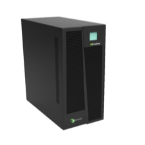 NAI_GC_GC1_917759_EL-MISSION6000V_253abc13-853b-414a-8c60-70ae1542d1fc_BIG