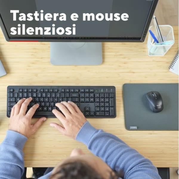 TRS_TM_TK4_922530_25019_e8a88915-7354-4707-96d9-b88964d06552_BIG