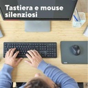 TRS_TM_TK4_922530_25019_e8a88915-7354-4707-96d9-b88964d06552_BIG
