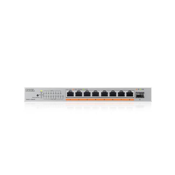 ZYX_NS_NS8_927604_XMG108HPEU0101F_78c90dc0-2a70-468c-9ac2-4ff67cb8a98c_BIG
