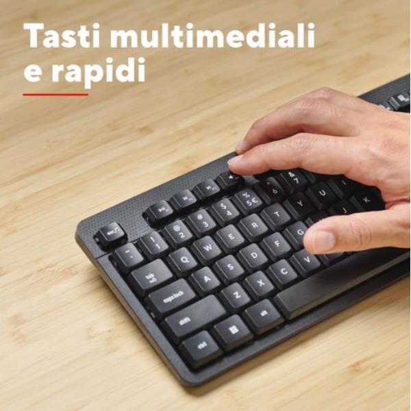 TRS_TM_TK2_926969_25012_153122fb-c2bd-4a68-9c94-9b8348c380cc_BIG
