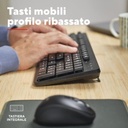 TRS_TM_TK2_926969_25012_70416032-4584-4b08-b033-cd57f86db022_BIG