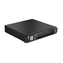 NAI_GC_GC1_949717_EL-UPSERVER4