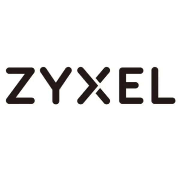 ZYX_AD_A94_956396_LIC-GOLD-ZZ2Y01_28e4ca7d-af20-402f-a4d2-3ad65975db0e_BIG