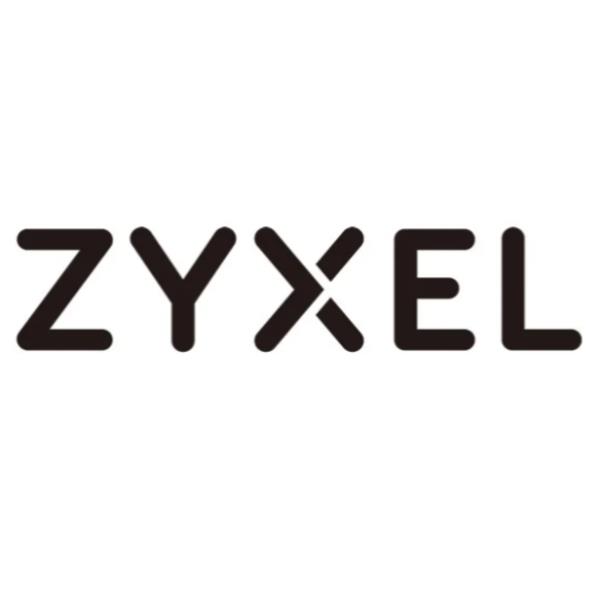 ZYX_AD_A94_956381_LIC-GOLD-ZZ1Y01_1bc6812d-e07f-42ed-a236-0d1f20252fc7_BIG