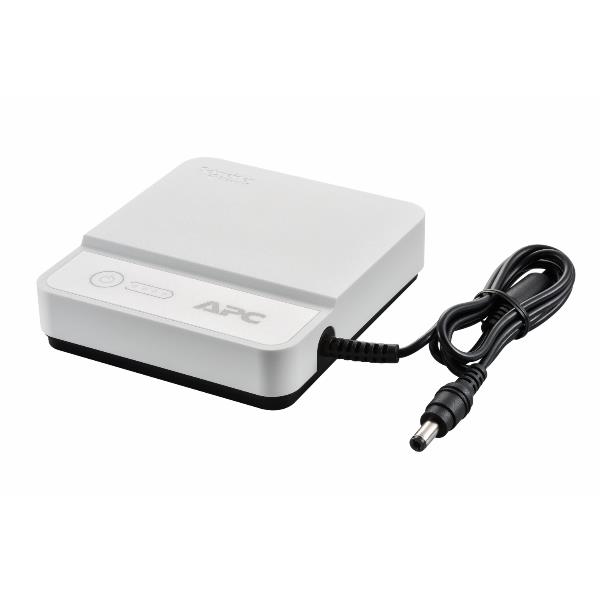 APC_GC_GC1_964132_CP12036LI_7904f3aa-d69f-41b2-a304-c2b7a12ae8e8_BIG