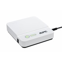 APC_GC_GC1_964132_CP12036LI_592c95e0-aa15-4da9-9e7a-9406ca28ef64_BIG
